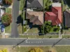 911 Havelock Street, Ballarat North, Vic 3350-Image