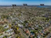 911 Havelock Street, Ballarat North, Vic 3350-Image