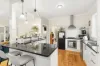 911 Havelock Street, Ballarat North, Vic 3350-Image