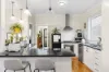 911 Havelock Street, Ballarat North, Vic 3350-Image