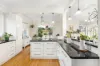 911 Havelock Street, Ballarat North, Vic 3350-Image