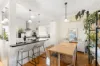 911 Havelock Street, Ballarat North, Vic 3350-Image