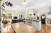 911 Havelock Street, Ballarat North, Vic 3350-Image