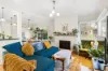 911 Havelock Street, Ballarat North, Vic 3350-Image