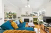 911 Havelock Street, Ballarat North, Vic 3350-Image