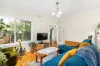 911 Havelock Street, Ballarat North, Vic 3350-Image