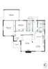 911 Havelock Street, Ballarat North, Vic 3350-Floorplan
