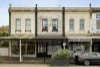 911 Rathdowne Street, Carlton North, Vic 3054