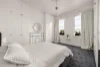 911 Rathdowne Street, Carlton North, Vic 3054-Image