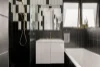 911 Rathdowne Street, Carlton North, Vic 3054-Image