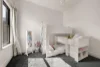 911 Rathdowne Street, Carlton North, Vic 3054-Image