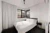 911 Rathdowne Street, Carlton North, Vic 3054-Image