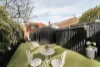 911 Rathdowne Street, Carlton North, Vic 3054-Image