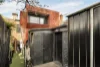 911 Rathdowne Street, Carlton North, Vic 3054-Image