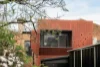 911 Rathdowne Street, Carlton North, Vic 3054-Image