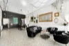 911 Rathdowne Street, Carlton North, Vic 3054-Image