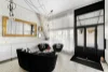 911 Rathdowne Street, Carlton North, Vic 3054-Image