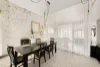 911 Rathdowne Street, Carlton North, Vic 3054-Image