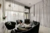 911 Rathdowne Street, Carlton North, Vic 3054-Image