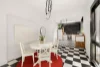 911 Rathdowne Street, Carlton North, Vic 3054-Image
