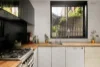 911 Rathdowne Street, Carlton North, Vic 3054-Image