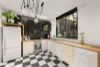 911 Rathdowne Street, Carlton North, Vic 3054-Image
