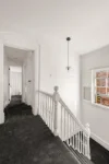 911 Rathdowne Street, Carlton North, Vic 3054-Image