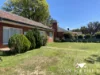 911 South Western Highway, Byford, WA 6122