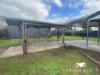 911 South Western Highway, Byford, WA 6122-Image
