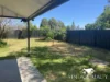 911 South Western Highway, Byford, WA 6122-Image