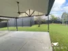 911 South Western Highway, Byford, WA 6122-Image