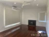 911 South Western Highway, Byford, WA 6122-Image