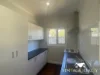 911 South Western Highway, Byford, WA 6122-Image