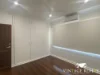 911 South Western Highway, Byford, WA 6122-Image
