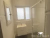 911 South Western Highway, Byford, WA 6122-Image