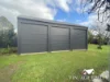 911 South Western Highway, Byford, WA 6122-Image
