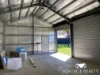 911 South Western Highway, Byford, WA 6122-Image