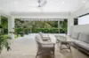 9114 Peter Senior Drive, Hope Island, Qld 4212