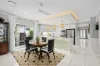 9114 Peter Senior Drive, Hope Island, Qld 4212-Image