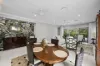 9114 Peter Senior Drive, Hope Island, Qld 4212-Image