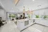 9114 Peter Senior Drive, Hope Island, Qld 4212-Image