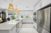 9114 Peter Senior Drive, Hope Island, Qld 4212-Image