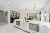9114 Peter Senior Drive, Hope Island, Qld 4212-Image