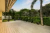 9114 Peter Senior Drive, Hope Island, Qld 4212-Image