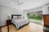 9114 Peter Senior Drive, Hope Island, Qld 4212-Image