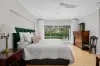 9114 Peter Senior Drive, Hope Island, Qld 4212-Image