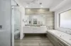 9114 Peter Senior Drive, Hope Island, Qld 4212-Image