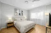 9114 Peter Senior Drive, Hope Island, Qld 4212-Image