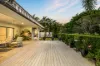 9114 Peter Senior Drive, Hope Island, Qld 4212-Image