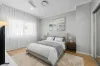 9114 Peter Senior Drive, Hope Island, Qld 4212-Image